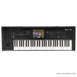 Korg Kronos 3 61 Keys ขายราคาพิเศษ