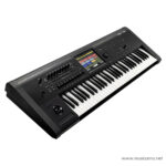 Korg Kronos 3 61 Keys ขายราคาพิเศษ
