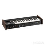 Korg miniKORG 700FS ขายราคาพิเศษ