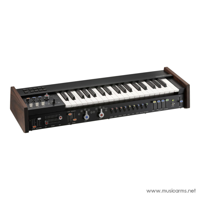 Korg miniKORG 700FS ขายราคาพิเศษ