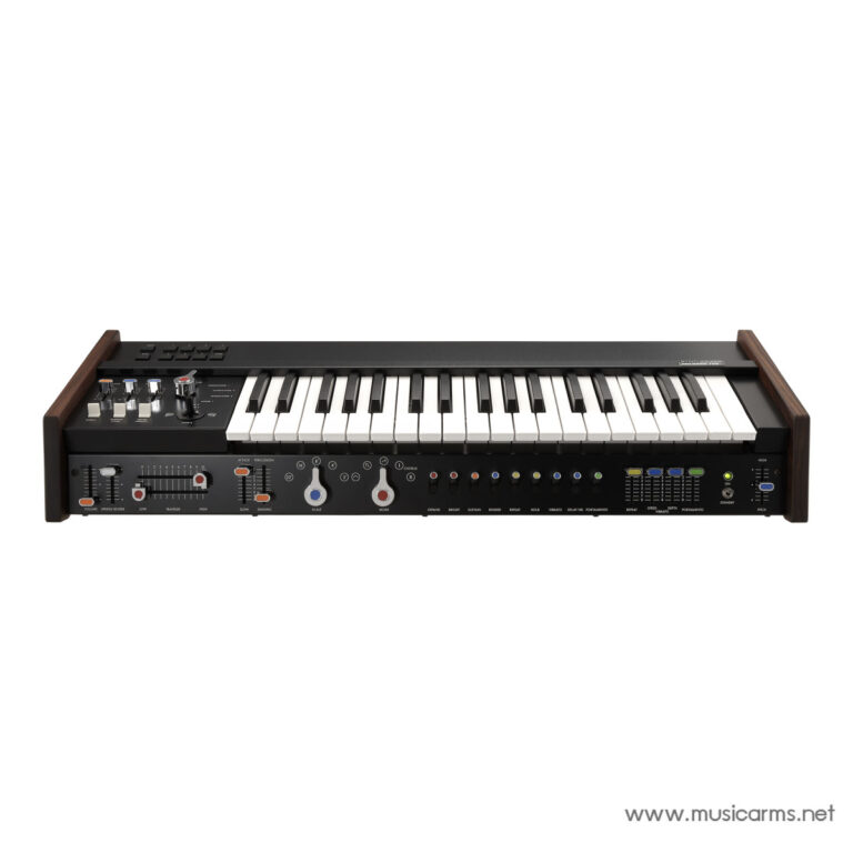 Korg miniKORG 700FS ขายราคาพิเศษ