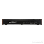 Korg miniKORG 700FS ขายราคาพิเศษ