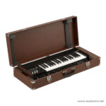 Korg miniKORG 700FS ขายราคาพิเศษ