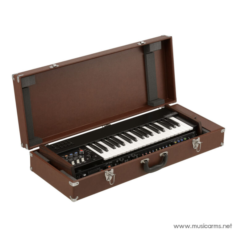 Korg miniKORG 700FS ขายราคาพิเศษ