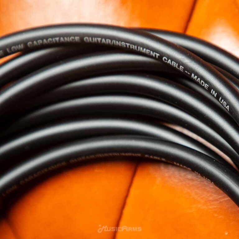 LAVA CABLE LCELC15R 15FT LAVA ELC ขายราคาพิเศษ