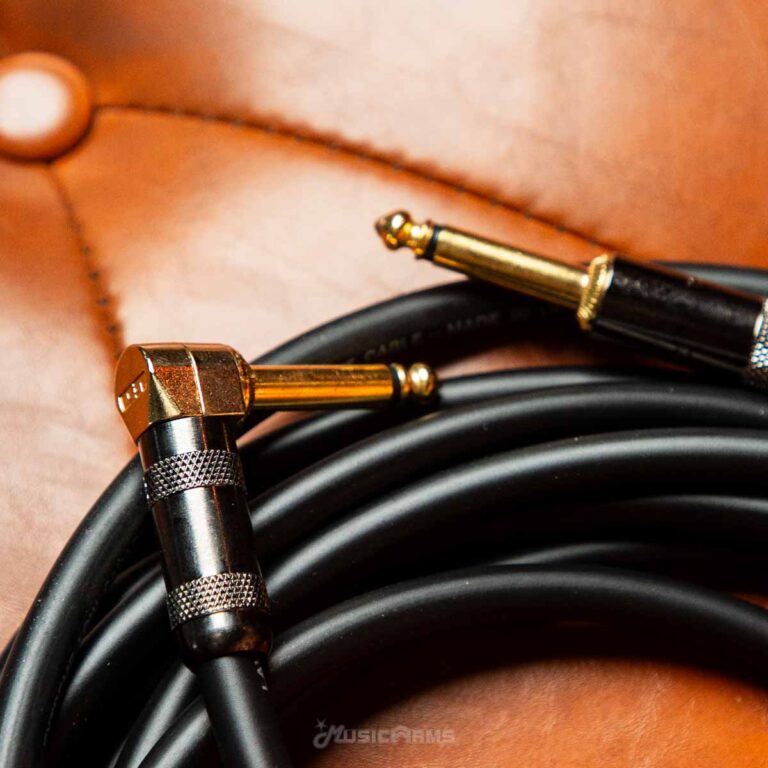 LAVA CABLE LCELC15R 15FT LAVA ELC ขายราคาพิเศษ