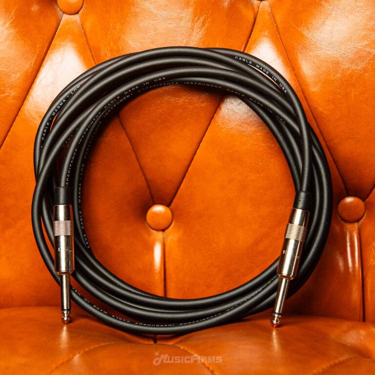 LAVA CABLE LCMG15 15FT LAVA MAGMA ขายราคาพิเศษ