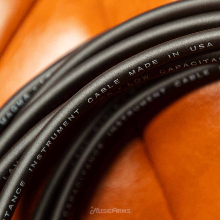 LAVA CABLE LCMG15 15FT LAVA MAGMA ขายราคาพิเศษ