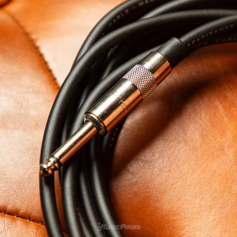 LAVA CABLE LCMG15 15FT LAVA MAGMA ขายราคาพิเศษ