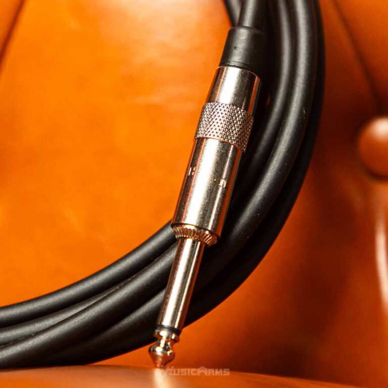 LAVA CABLE LCMG15 15FT LAVA MAGMA ขายราคาพิเศษ