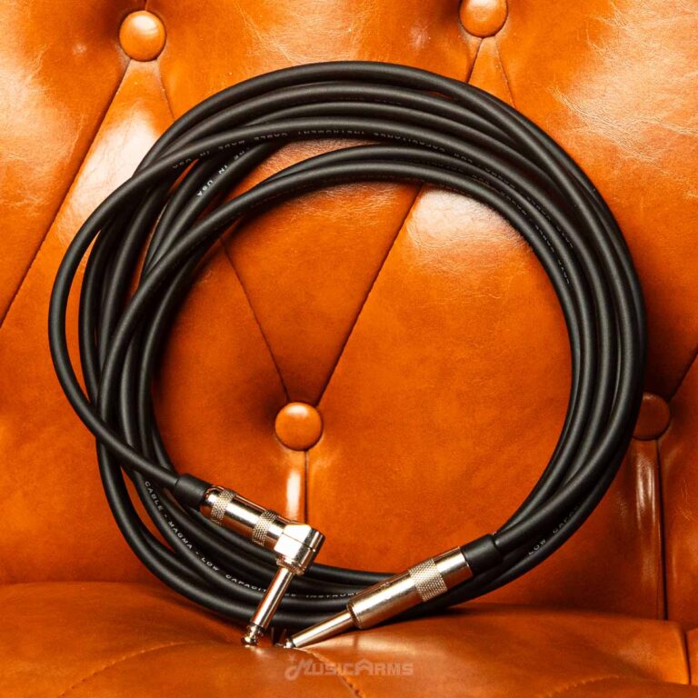 LAVA CABLE LCMG15R 15FT LAVA MAGMA ขายราคาพิเศษ