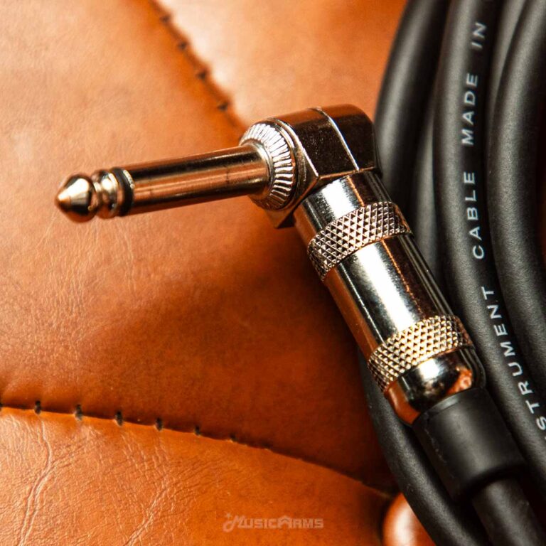 LAVA CABLE LCMG15R 15FT LAVA MAGMA ขายราคาพิเศษ