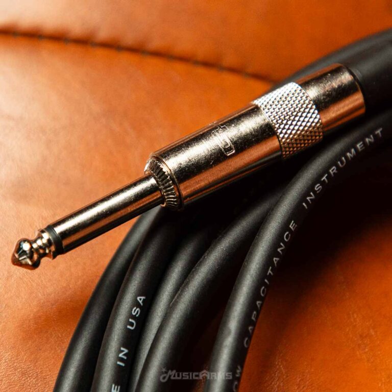 LAVA CABLE LCMG15R 15FT LAVA MAGMA ขายราคาพิเศษ