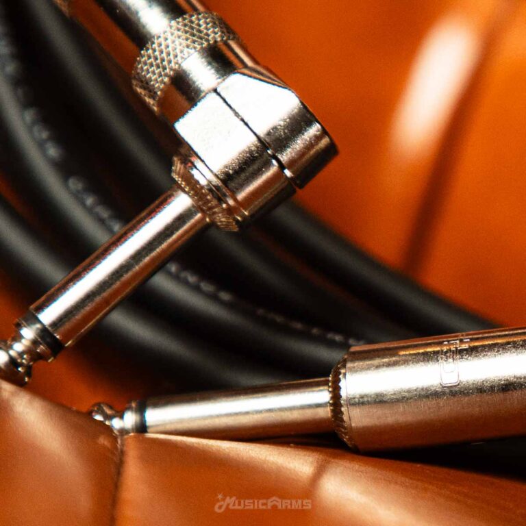 LAVA CABLE LCMG15R 15FT LAVA MAGMA ขายราคาพิเศษ