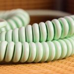 LAVA CABLE LCRCRSGS RETRO COIL STRAIGHT TO RIGHT ANGLE ขายราคาพิเศษ