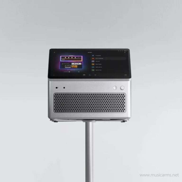 LAVA Studio Smart Guitar Amplifier ขายราคาพิเศษ