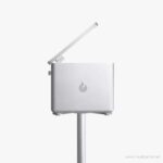 LAVA Studio Smart Guitar Amplifier ขายราคาพิเศษ