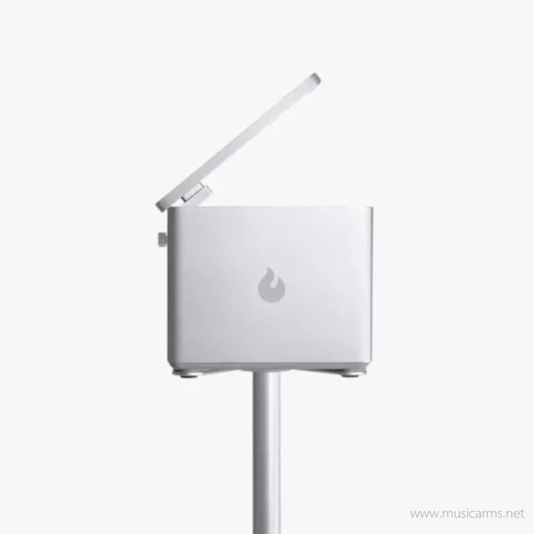 LAVA Studio Smart Guitar Amplifier ขายราคาพิเศษ