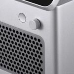 LAVA Studio Smart Guitar Amplifier ขายราคาพิเศษ