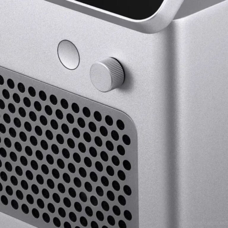 LAVA Studio Smart Guitar Amplifier ขายราคาพิเศษ