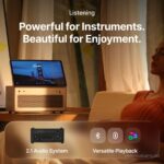 LAVA Studio ขายราคาพิเศษ