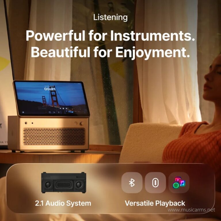 LAVA Studio ขายราคาพิเศษ