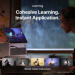 LAVA Studio ขายราคาพิเศษ