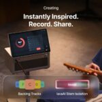 LAVA Studio ขายราคาพิเศษ