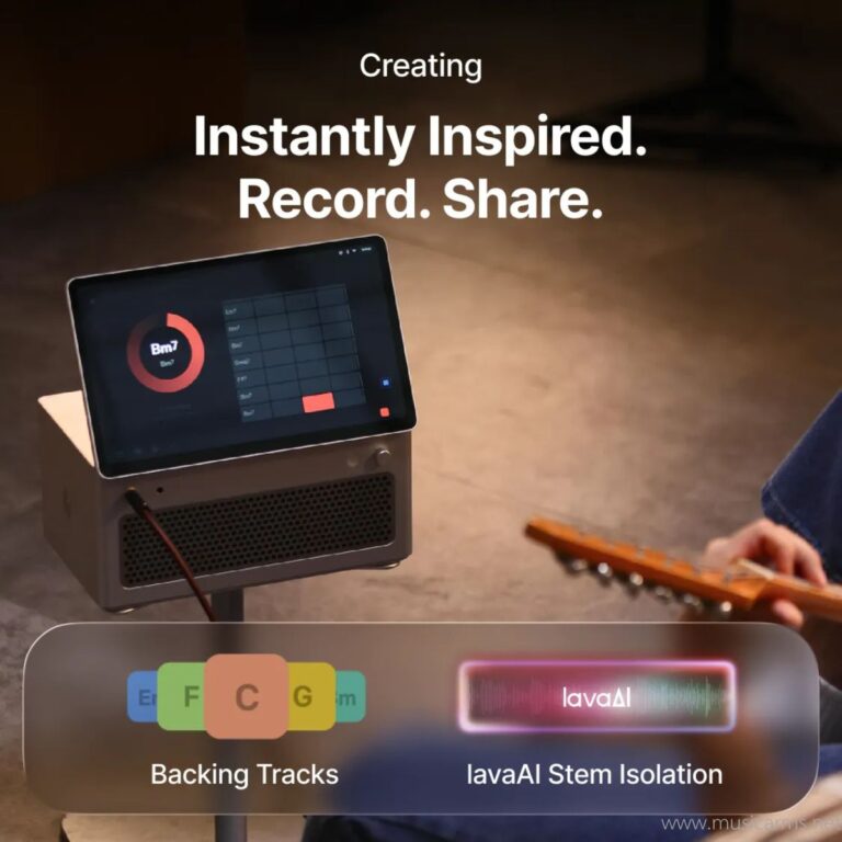 LAVA Studio ขายราคาพิเศษ