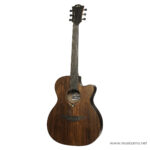 Lag Guitar GLA SAUVAGE-ACE ขายราคาพิเศษ