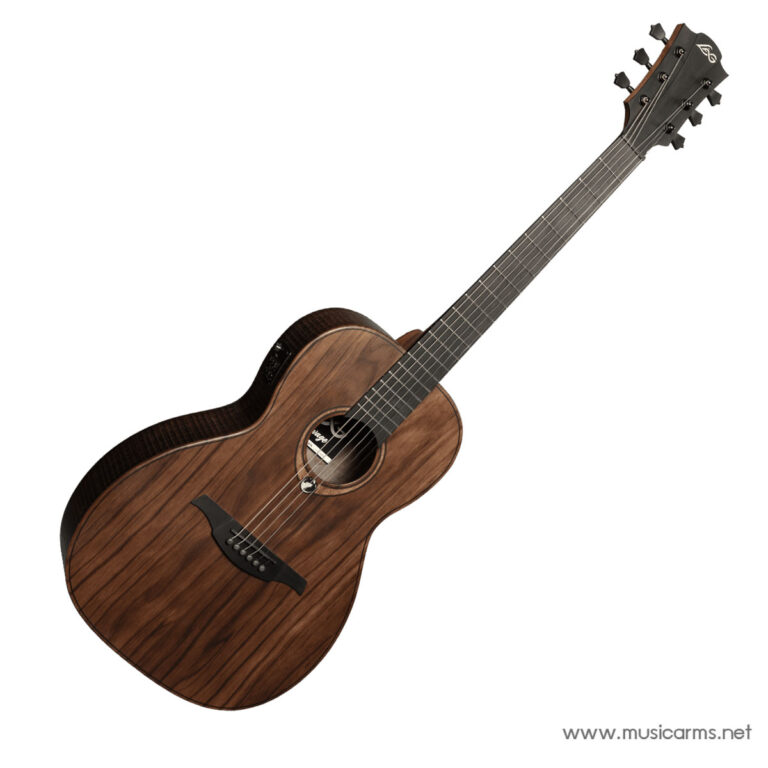 Lag Guitar GLA SAUVAGE-PE ขายราคาพิเศษ