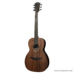 Lag Guitar GLA SAUVAGE-PE ขายราคาพิเศษ