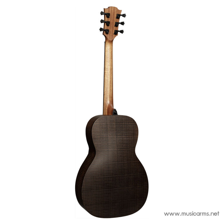 Lag Guitar GLA SAUVAGE-PE ขายราคาพิเศษ