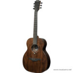 Lag Guitar GLA SAUVAGE-TE ขายราคาพิเศษ