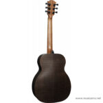 Lag Guitar GLA SAUVAGE-TE ขายราคาพิเศษ