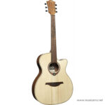 Lag Guitar T70ACE ขายราคาพิเศษ