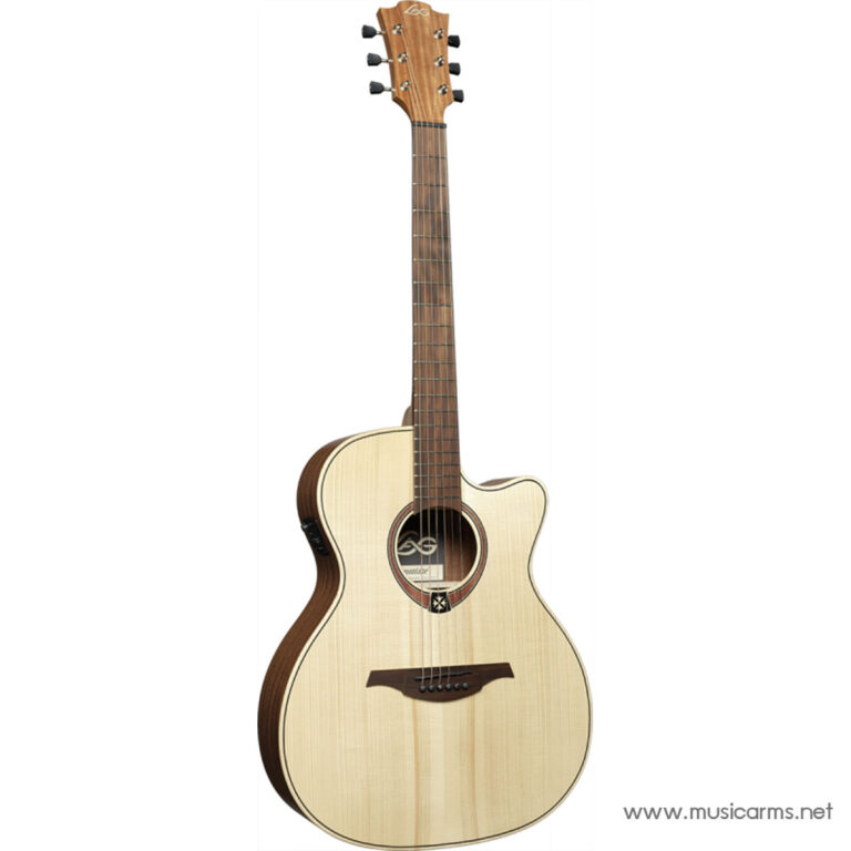 Lag Guitar T70ACE ขายราคาพิเศษ