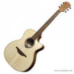Lag Guitar T70ACE ขายราคาพิเศษ