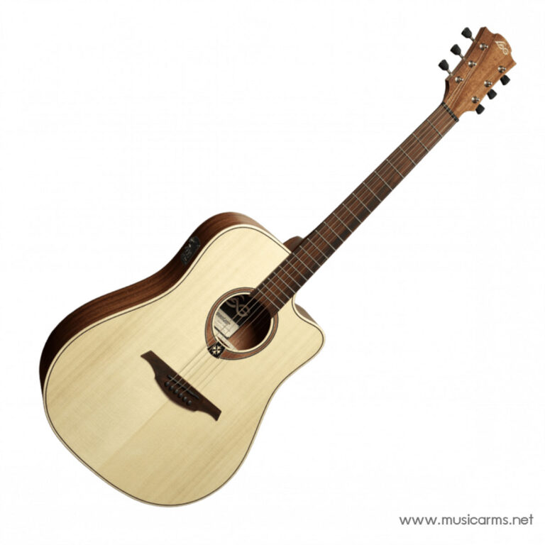 Lag Guitar T70DCE ขายราคาพิเศษ