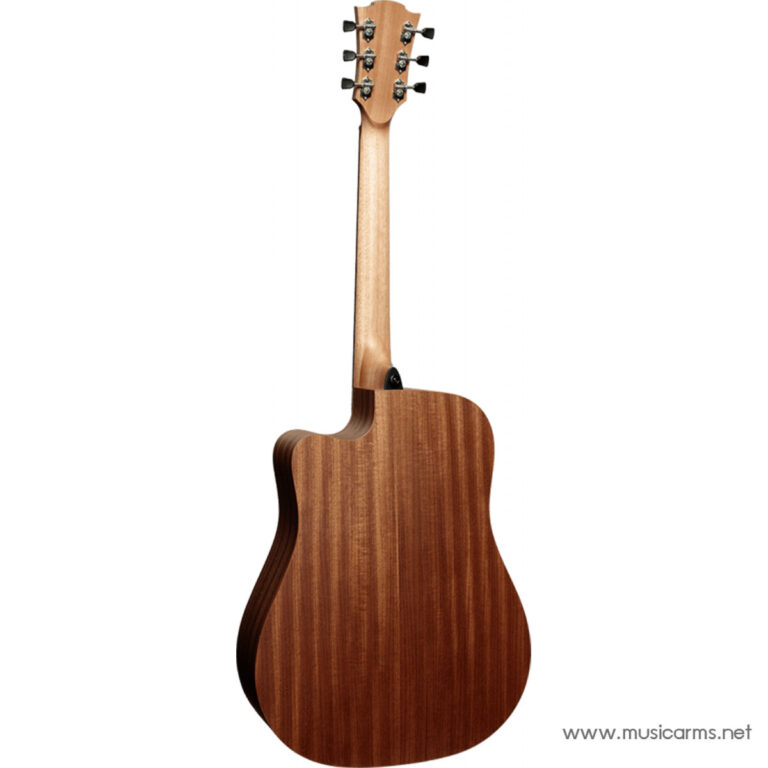 Lag Guitar T70DCE ขายราคาพิเศษ