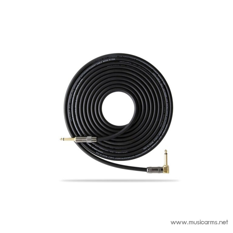 Lava Cable LCELC-R Right Angle to Straight ขายราคาพิเศษ