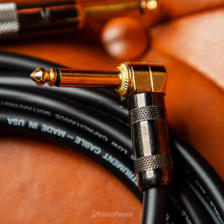 Lava Cable LCELC-R Right Angle to Straight ขายราคาพิเศษ