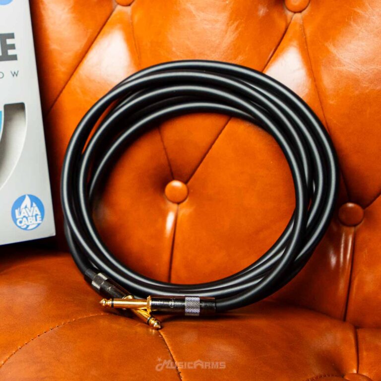 Lava Cable LCELC Straight to Straight ขายราคาพิเศษ