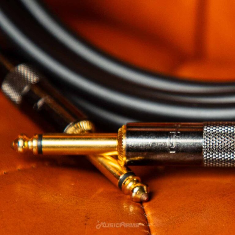 Lava Cable LCELC Straight to Straight ขายราคาพิเศษ