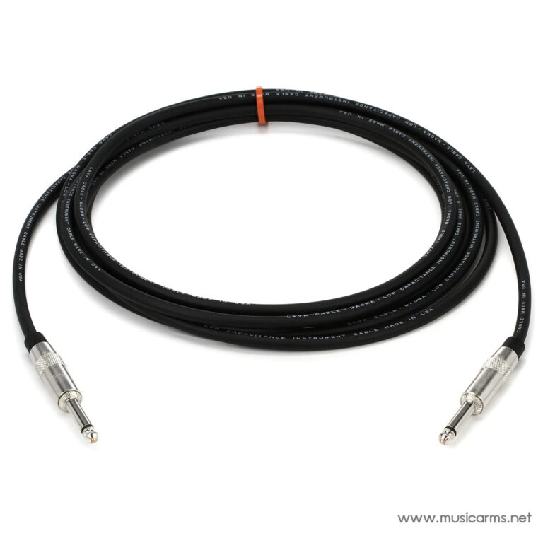 Lava Cable LCMG ขายราคาพิเศษ