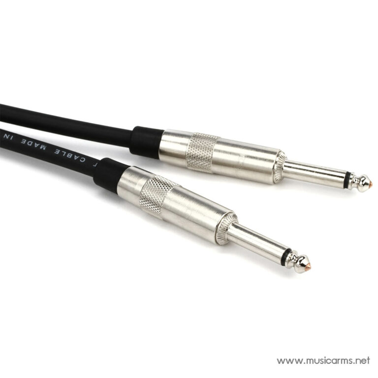 Lava Cable LCMG ขายราคาพิเศษ