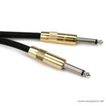 Lava Cable LVACC Clear Connect Straight to Straight ขายราคาพิเศษ