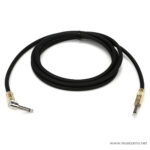 Lava Cable LVACC-R ขายราคาพิเศษ