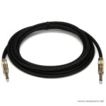 Lava Cable LVACC ขายราคาพิเศษ