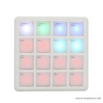 M-Vave SMC-PAD Pocket ลดราคาพิเศษ